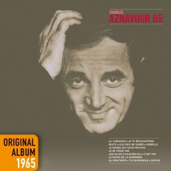 Charles Aznavour - Charles Aznavour 65